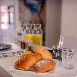 Gli Scorci Di Bed & Breakfast Trento