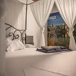 Gli Scorci Di Bed & Breakfast