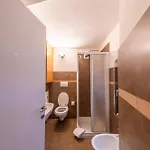 Gli Scorci Di Bed & Breakfast Trento