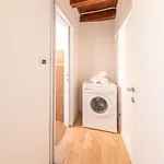 Bed & Breakfast Gli Scorci Di Trento