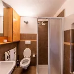 Gli Scorci Di Bed & Breakfast 4*