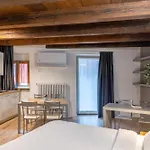 Gli Scorci Di Bed & Breakfast Trento