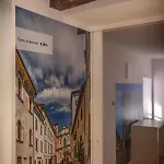 Gli Scorci Di 4* Trento