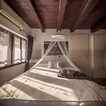 Bed & Breakfast Gli Scorci Di