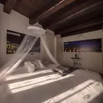 Gli Scorci Di Trento