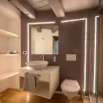 Gli Scorci Di Bed & Breakfast 4*