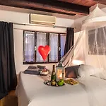 Gli Scorci Di Bed & Breakfast