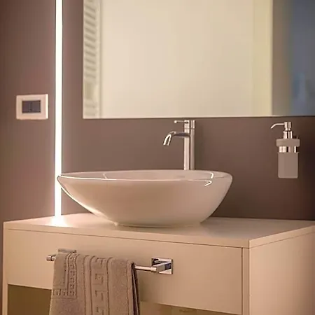 B&B Gli Scorci Di 4*